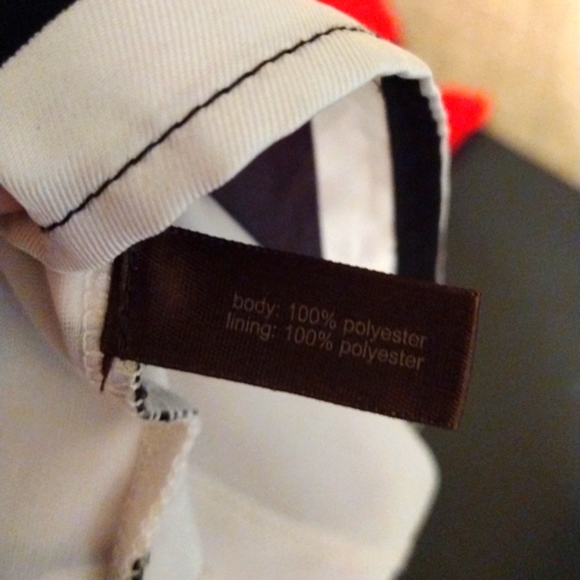 The Limited Mini Dress XS - Picture 6 of 6